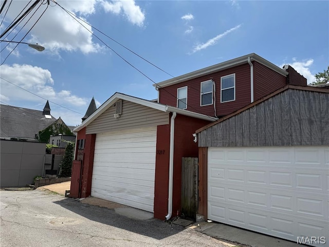 3217 Lafayette Ave, Saint Louis, MO 63104 - photo 38