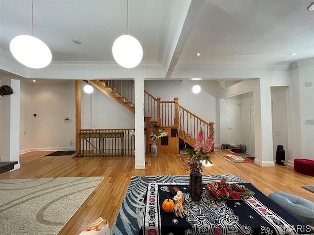 3217 Lafayette Ave, Saint Louis, MO 63104 - photo 6