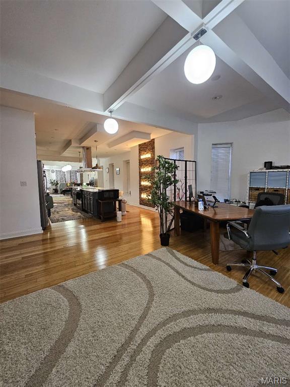 3217 Lafayette Ave, Saint Louis, MO 63104 - photo 7
