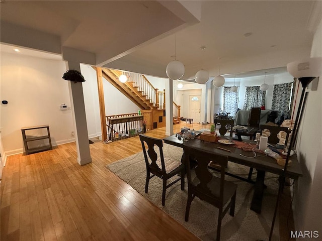 3217 Lafayette Ave, Saint Louis, MO 63104 - photo 8