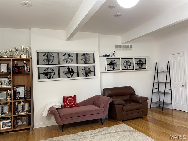 3217 Lafayette Ave, Saint Louis, MO 63104 - photo 9