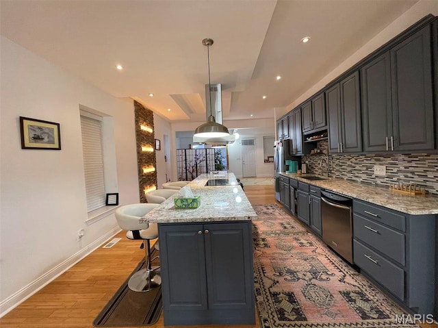 3217 Lafayette Ave, Saint Louis, MO 63104 - photo 10