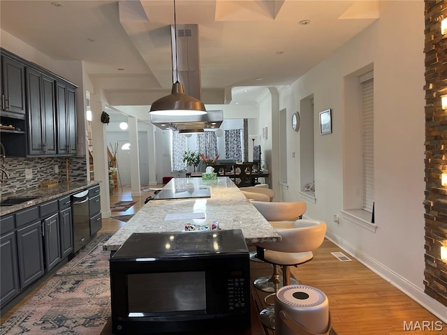 3217 Lafayette Ave, Saint Louis, MO 63104 - photo 12