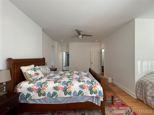 3217 Lafayette Ave, Saint Louis, MO 63104 - photo 15