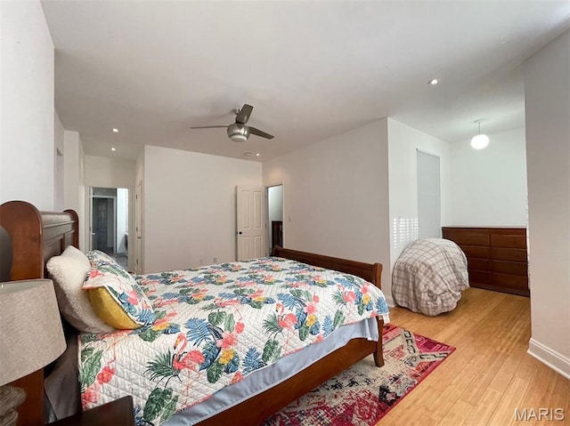 3217 Lafayette Ave, Saint Louis, MO 63104 - photo 16