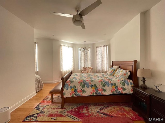 3217 Lafayette Ave, Saint Louis, MO 63104 - photo 17