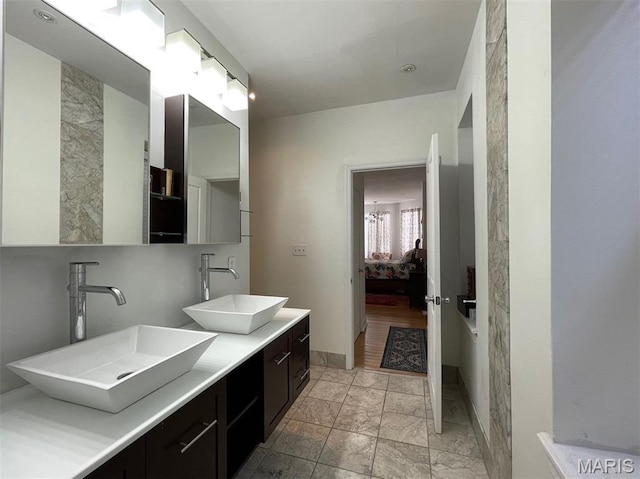 3217 Lafayette Ave, Saint Louis, MO 63104 - photo 19