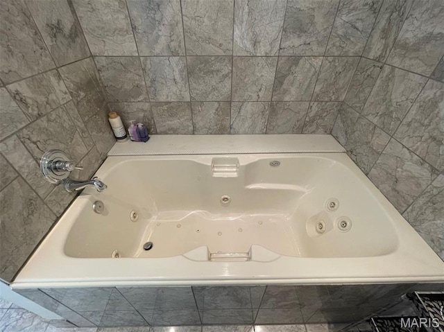3217 Lafayette Ave, Saint Louis, MO 63104 - photo 20
