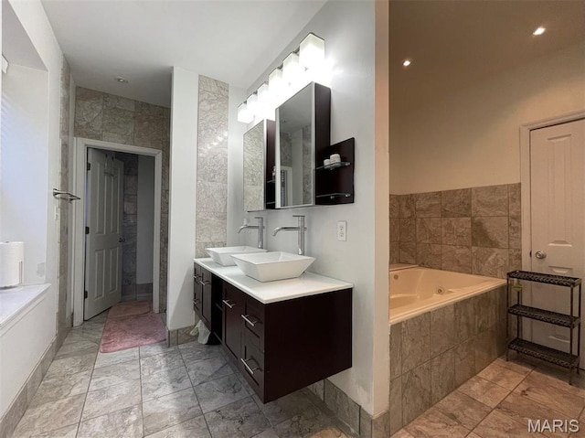 3217 Lafayette Ave, Saint Louis, MO 63104 - photo 21