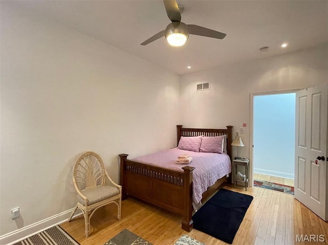 3217 Lafayette Ave, Saint Louis, MO 63104 - photo 22