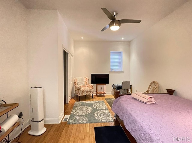 3217 Lafayette Ave, Saint Louis, MO 63104 - photo 23