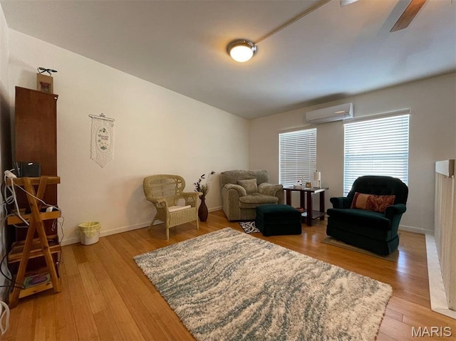 3217 Lafayette Ave, Saint Louis, MO 63104 - photo 25