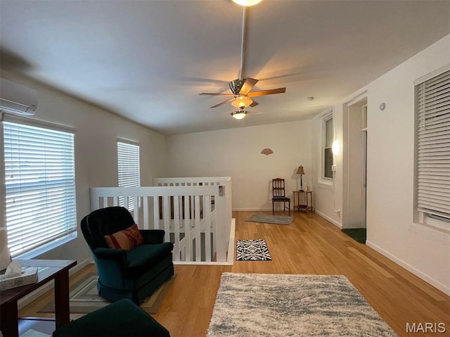 3217 Lafayette Ave, Saint Louis, MO 63104 - photo 26