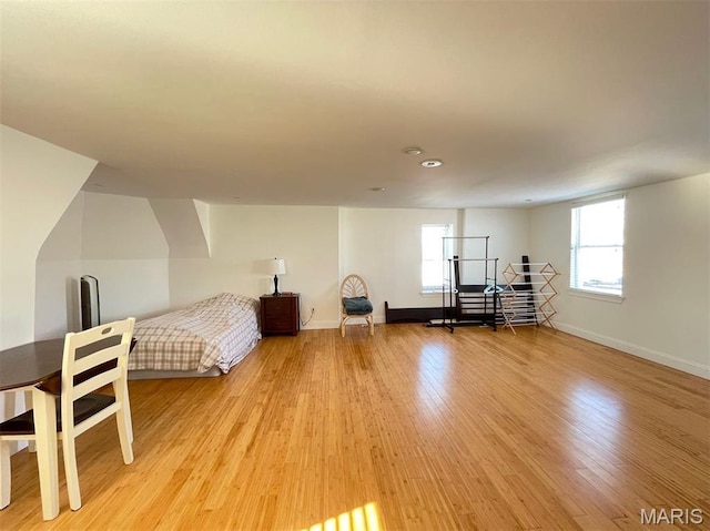 3217 Lafayette Ave, Saint Louis, MO 63104 - photo 27