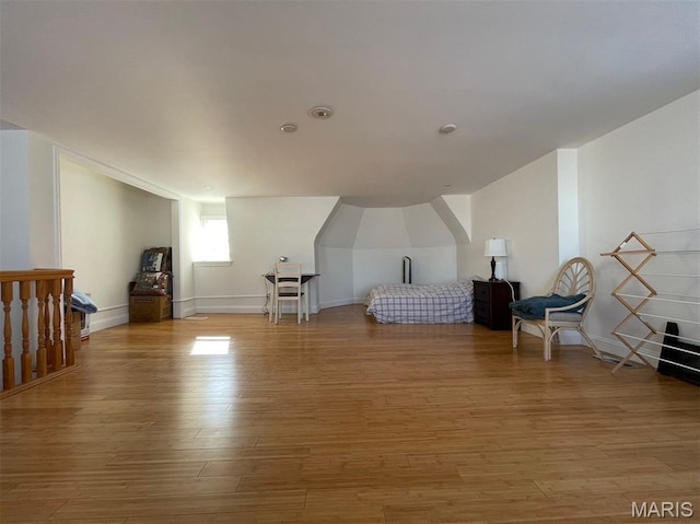3217 Lafayette Ave, Saint Louis, MO 63104 - photo 28