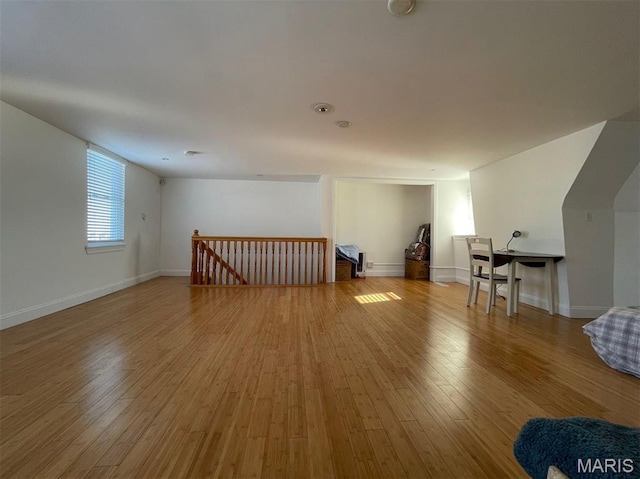 3217 Lafayette Ave, Saint Louis, MO 63104 - photo 29