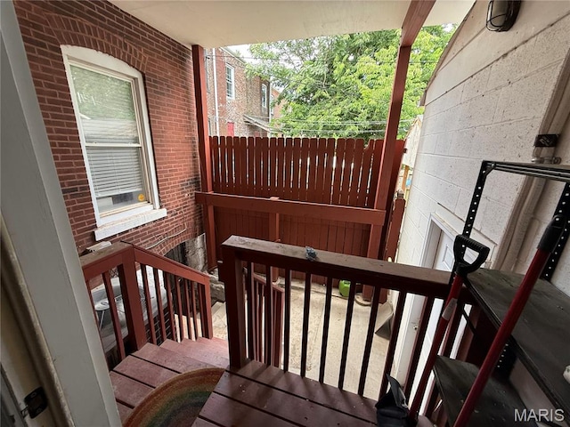 3217 Lafayette Ave, Saint Louis, MO 63104 - photo 33