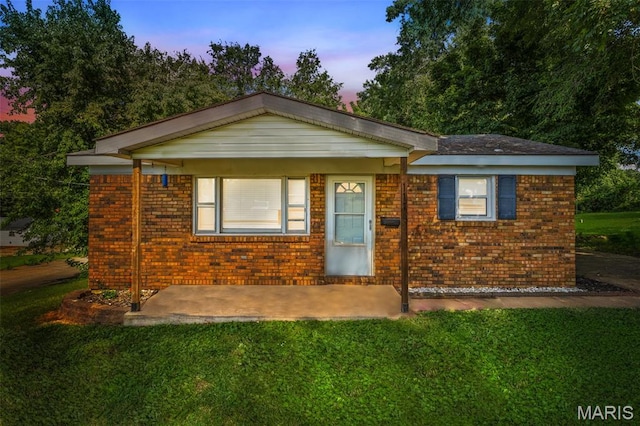 111 6th St, Park Hills, MO 63601 - photo 1
