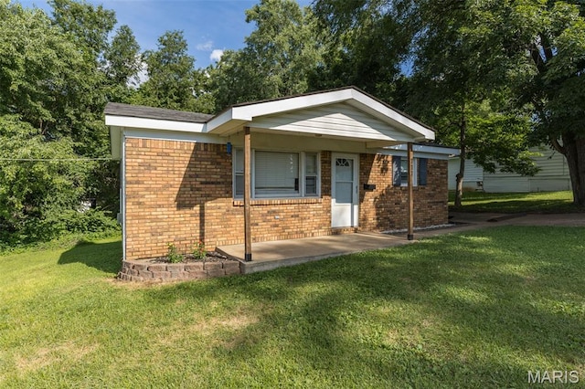 111 6th St, Park Hills, MO 63601 - photo 2