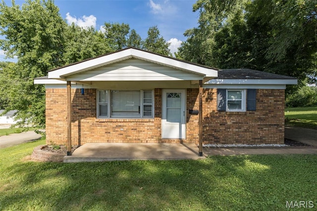 111 6th St, Park Hills, MO 63601 - photo 3