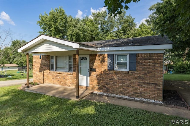 111 6th St, Park Hills, MO 63601 - photo 4