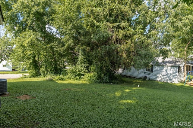 111 6th St, Park Hills, MO 63601 - photo 5