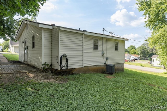 111 6th St, Park Hills, MO 63601 - photo 6