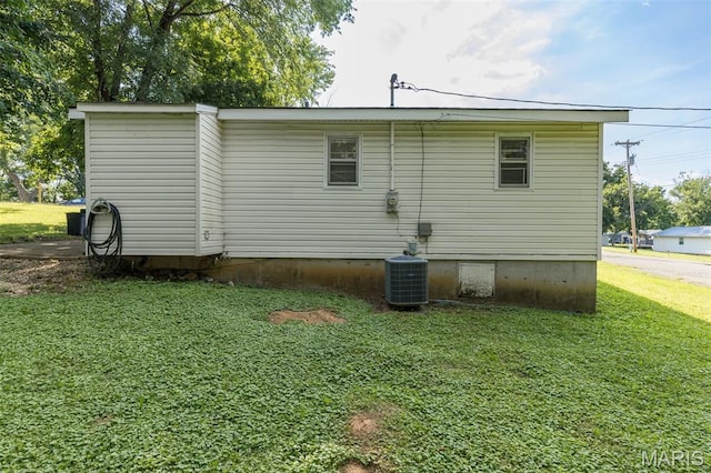 111 6th St, Park Hills, MO 63601 - photo 7