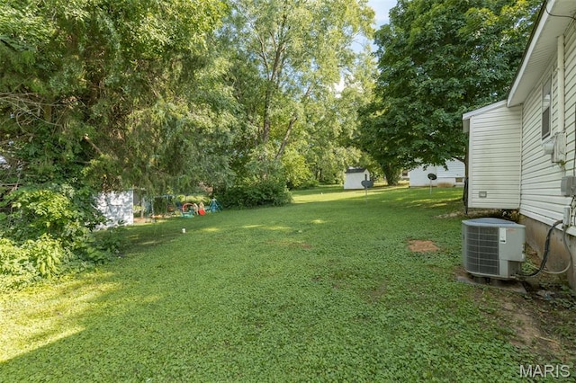 111 6th St, Park Hills, MO 63601 - photo 8