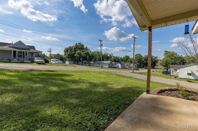 111 6th St, Park Hills, MO 63601 - photo 9