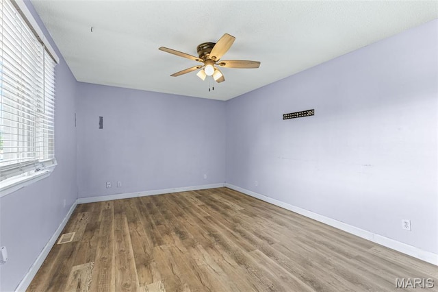 111 6th St, Park Hills, MO 63601 - photo 10