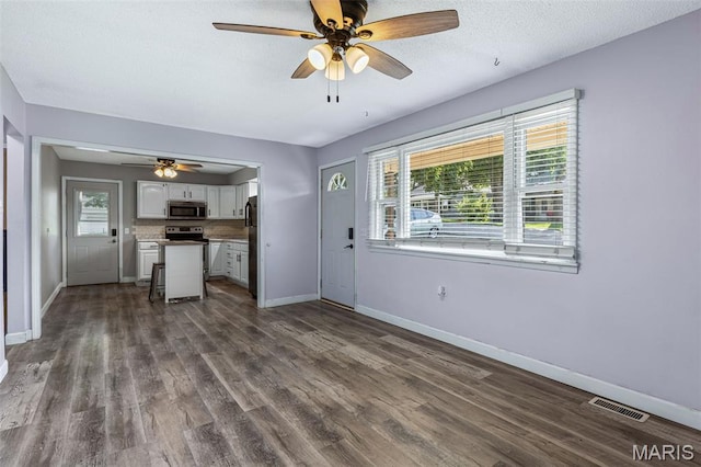 111 6th St, Park Hills, MO 63601 - photo 12