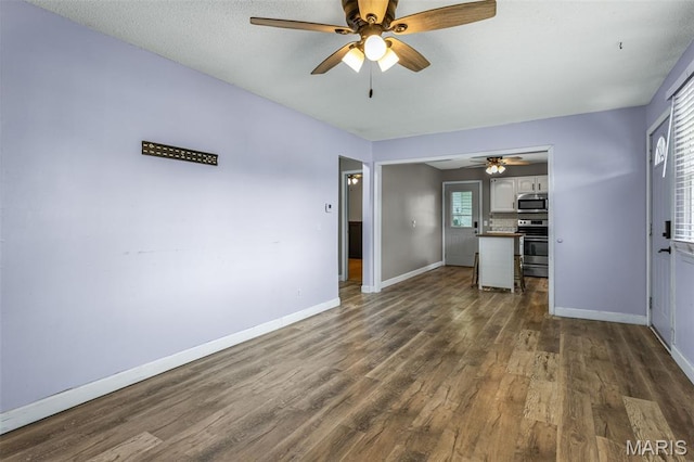 111 6th St, Park Hills, MO 63601 - photo 13