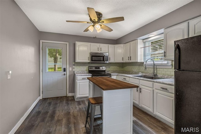 111 6th St, Park Hills, MO 63601 - photo 14