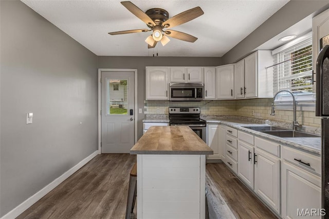 111 6th St, Park Hills, MO 63601 - photo 15