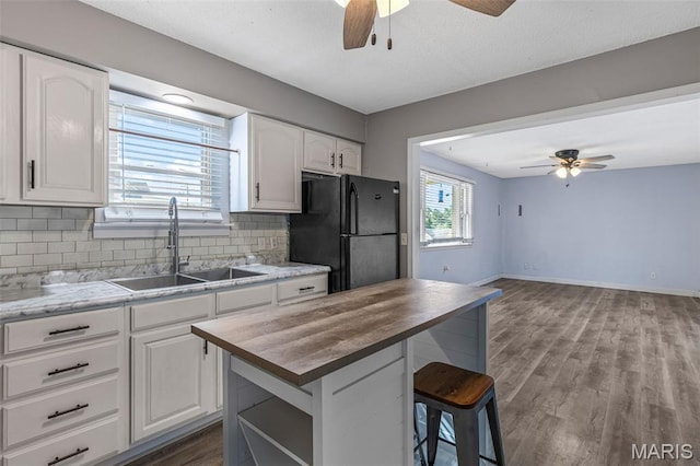 111 6th St, Park Hills, MO 63601 - photo 16