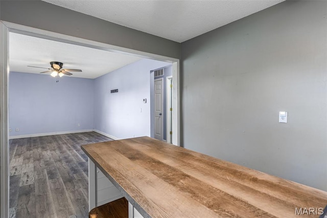 111 6th St, Park Hills, MO 63601 - photo 17