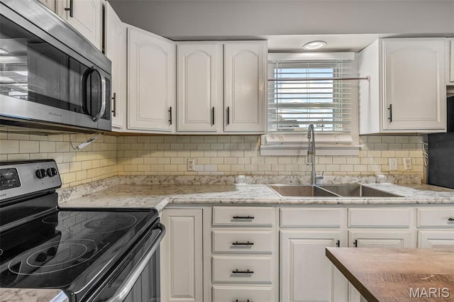 111 6th St, Park Hills, MO 63601 - photo 18