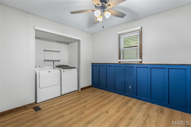 111 6th St, Park Hills, MO 63601 - photo 19