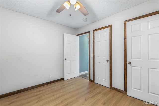 111 6th St, Park Hills, MO 63601 - photo 20
