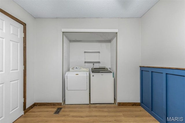 111 6th St, Park Hills, MO 63601 - photo 21