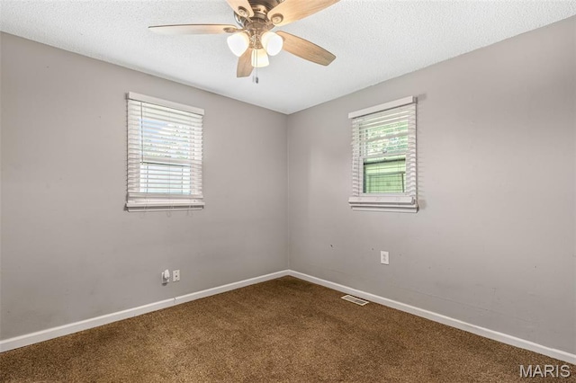 111 6th St, Park Hills, MO 63601 - photo 22