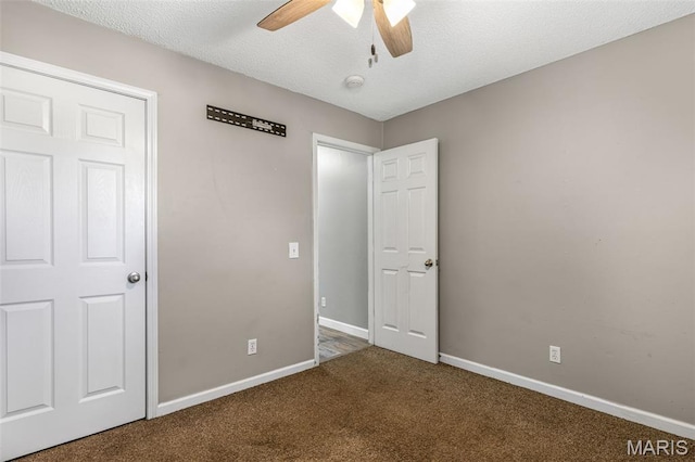 111 6th St, Park Hills, MO 63601 - photo 23