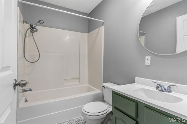 111 6th St, Park Hills, MO 63601 - photo 24