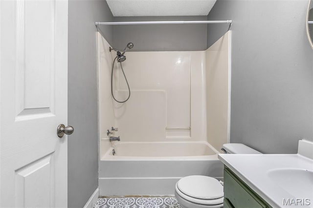 111 6th St, Park Hills, MO 63601 - photo 25