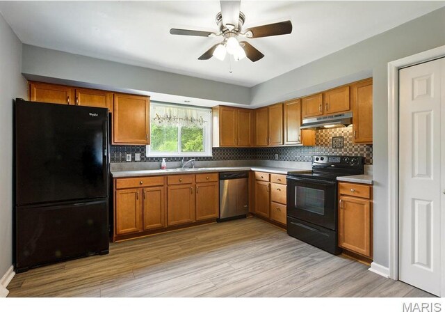 5249 Brinridge Dr, High Ridge, MO 63049