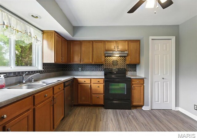 5249 Brinridge Dr, High Ridge, MO 63049