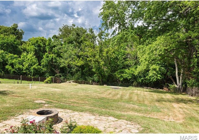 5249 Brinridge Dr, High Ridge, MO 63049