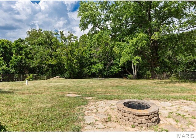 5249 Brinridge Dr, High Ridge, MO 63049