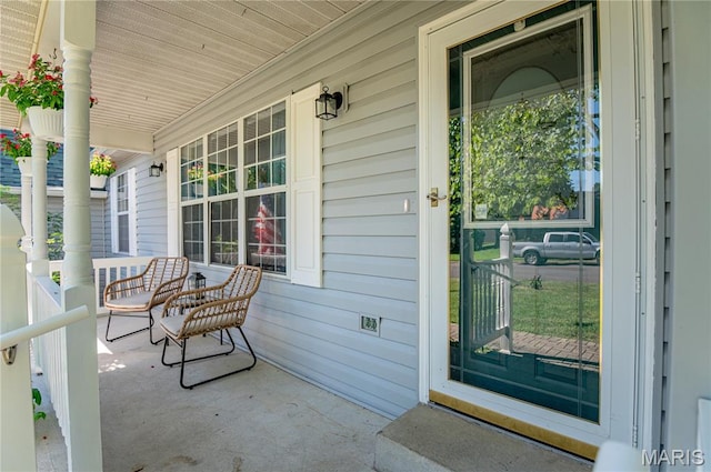 906 Pheasant Hill Dr, Rolla, MO 65401 - photo 3